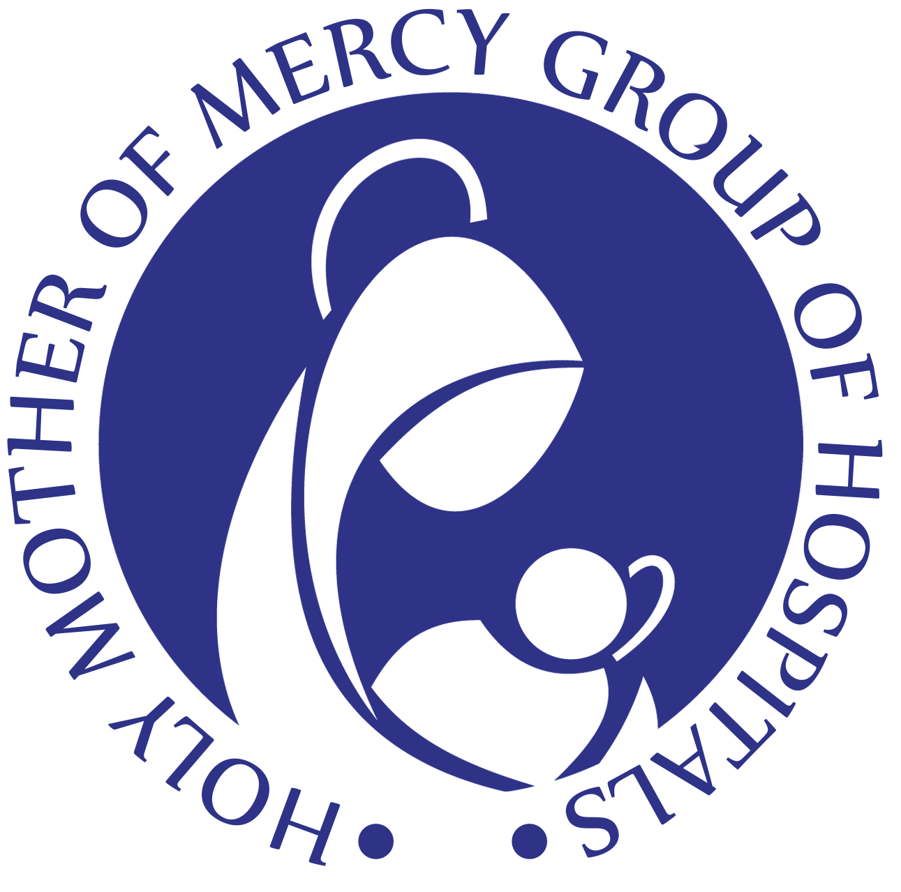 HMOMH Logo